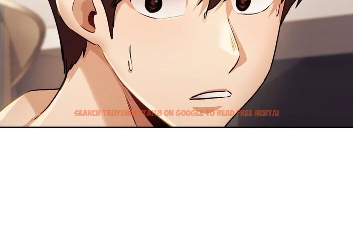 Read Hentai Image 76 48480 in comic From Today, My Favorite… - Chapter 6 - hentaitnt.net
