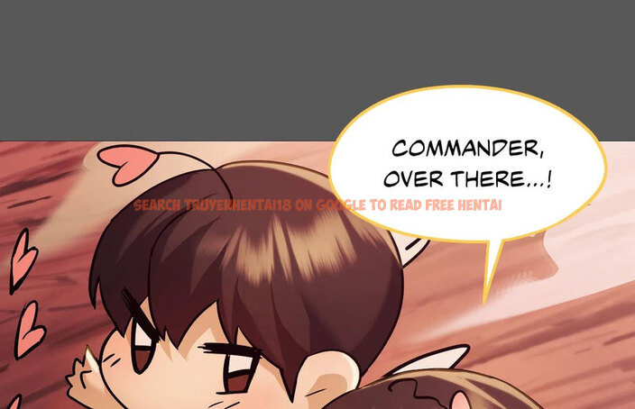 Read Hentai Image 80 48480 in comic From Today, My Favorite… - Chapter 6 - hentaitnt.net