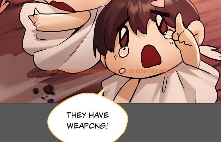 Read Hentai Image 81 48481 in comic From Today, My Favorite… - Chapter 6 - hentaitnt.net