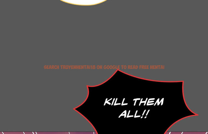 Read Hentai Image 82 48481 in comic From Today, My Favorite… - Chapter 6 - hentaitnt.net