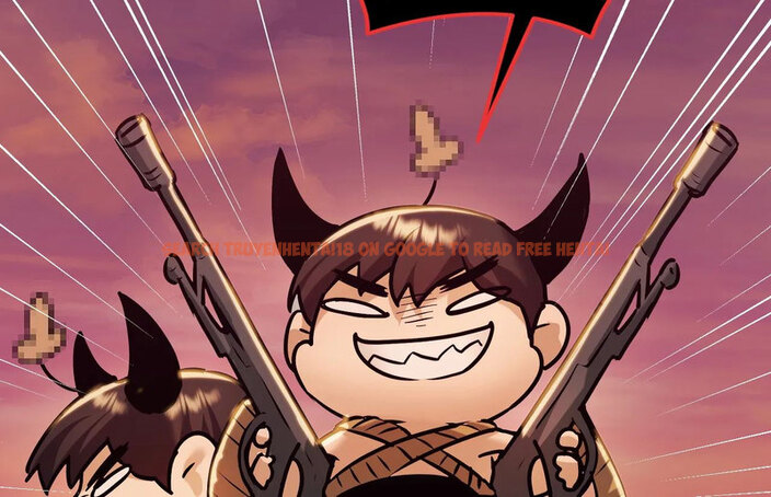 Read Hentai Image 83 48481 in comic From Today, My Favorite… - Chapter 6 - hentaitnt.net