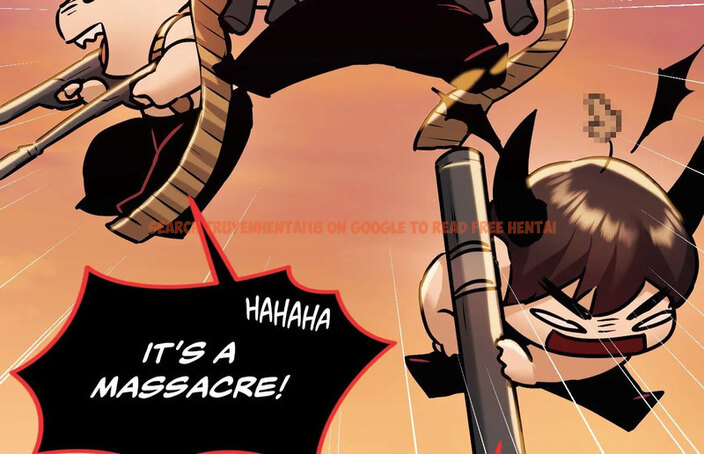 Read Hentai Image 84 48481 in comic From Today, My Favorite… - Chapter 6 - hentaitnt.net