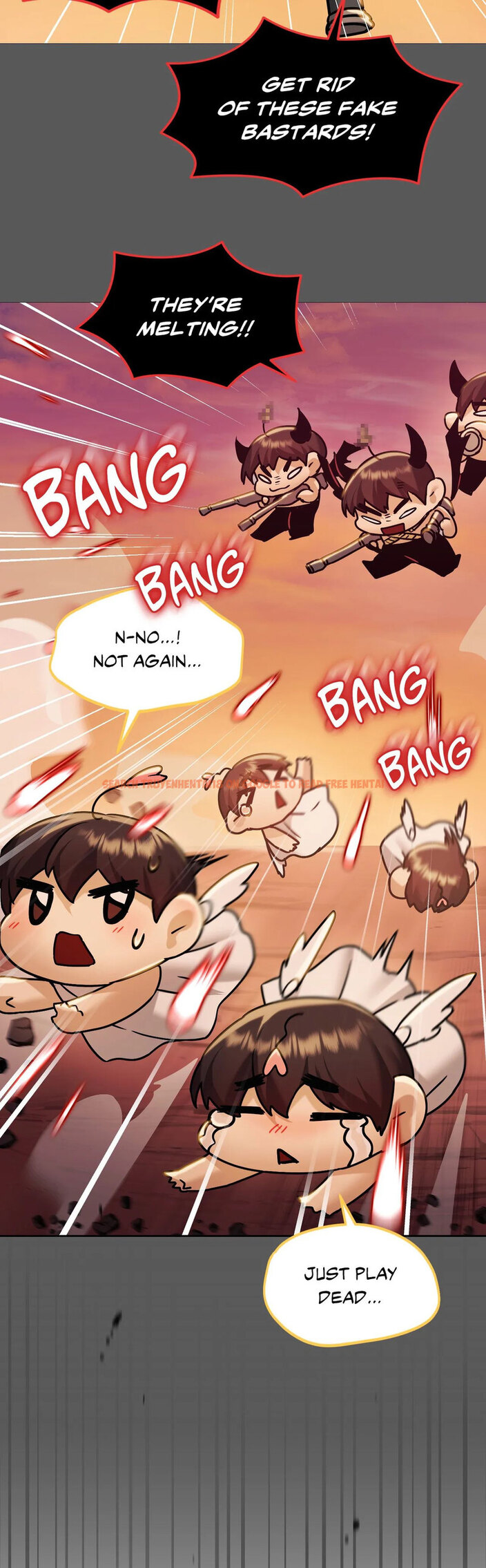 Read Hentai Image 85 48481 in comic From Today, My Favorite… - Chapter 6 - hentaitnt.net