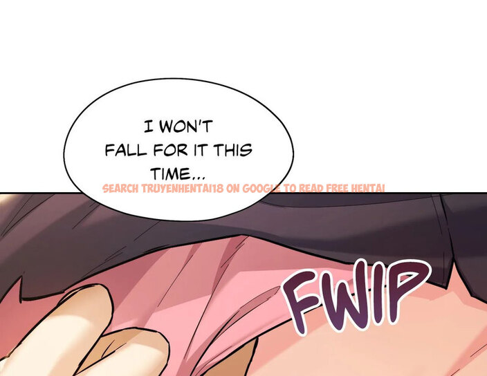 Read Hentai Image 88 48481 in comic From Today, My Favorite… - Chapter 6 - hentaitnt.net