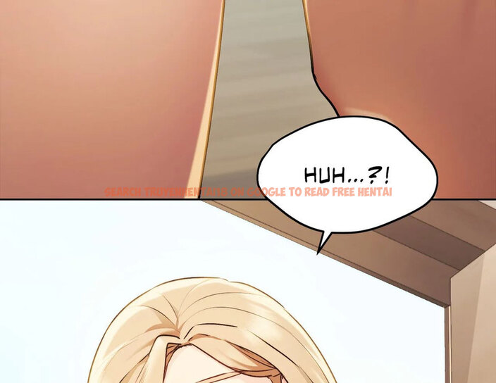 Read Hentai Image 90 48481 in comic From Today, My Favorite… - Chapter 6 - hentaitnt.net