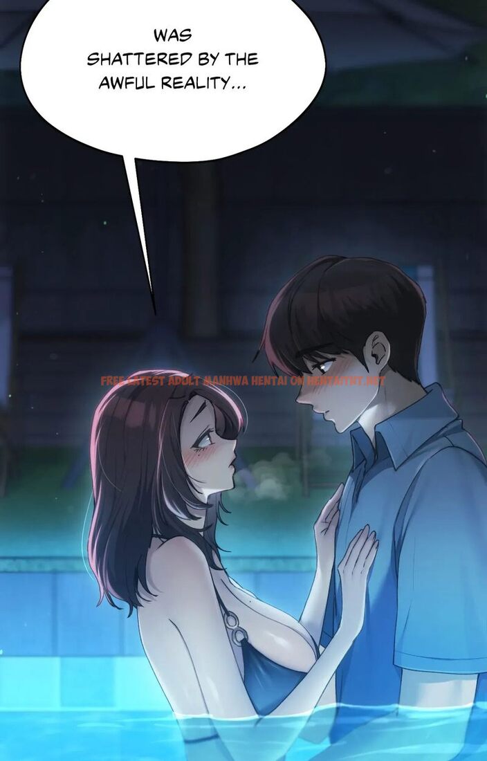 Read Hentai Image 11 388a6 in comic From Today, My Favorite… - Chapter 60 - hentaitnt.net