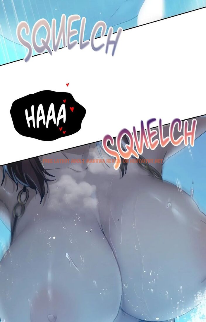 Read Hentai Image 49 388a6 in comic From Today, My Favorite… - Chapter 60 - hentaitnt.net