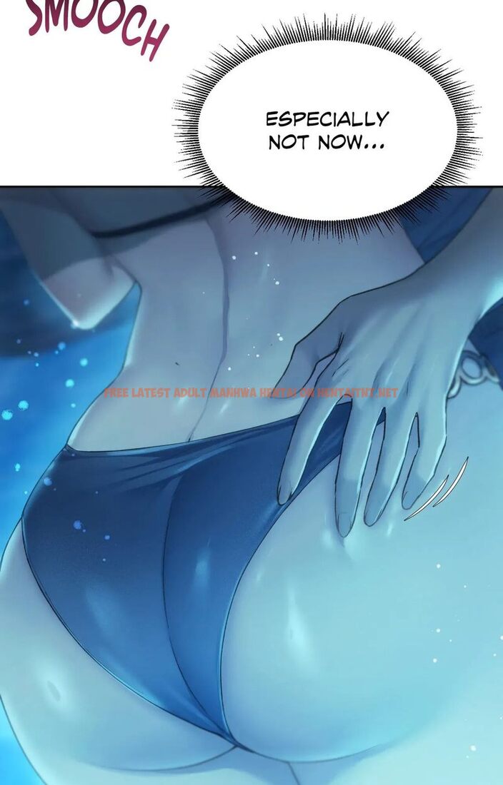 Read Hentai Image 8 388a6 in comic From Today, My Favorite… - Chapter 60 - hentaitnt.net