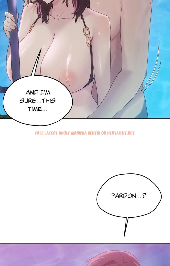 Read Hentai Image 81 388a6 in comic From Today, My Favorite… - Chapter 60 - hentaitnt.net