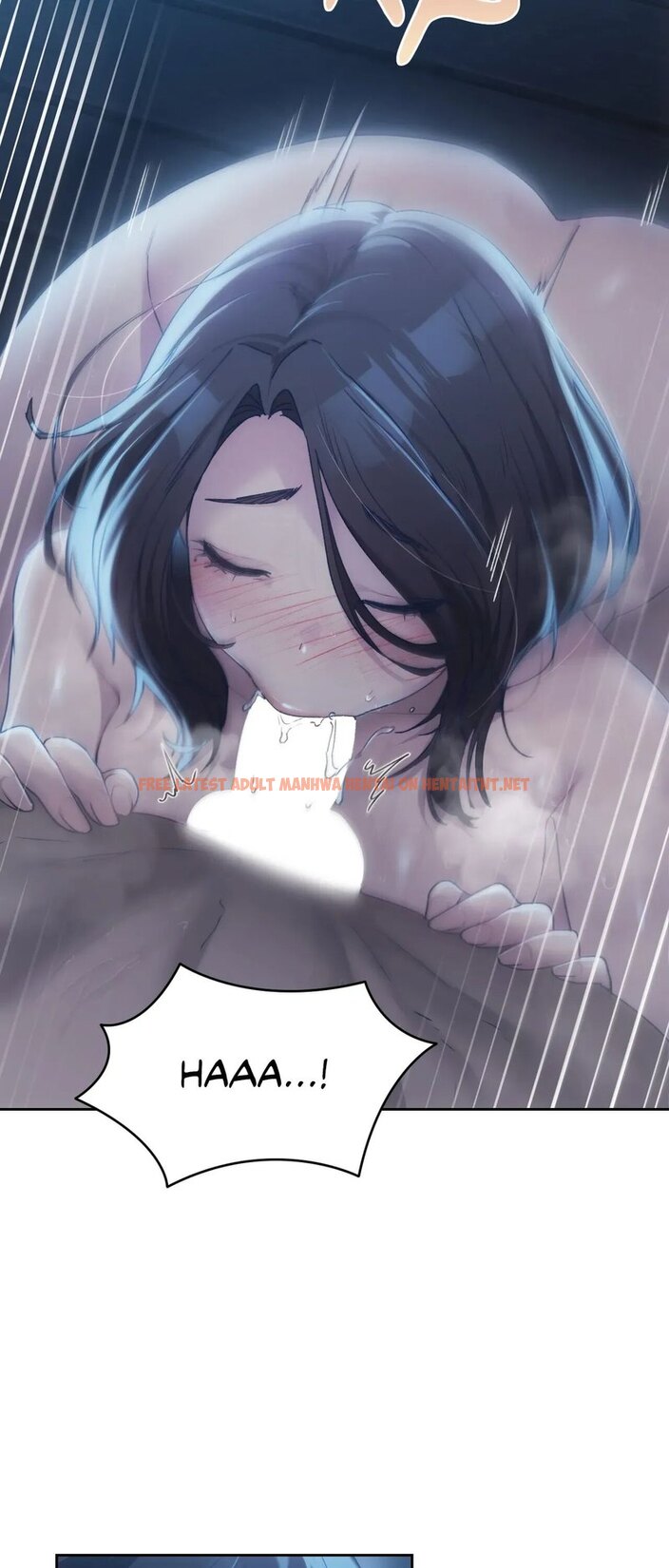 Read Hentai Image 39 3b603 in comic From Today, My Favorite… - Chapter 61 - hentaitnt.net