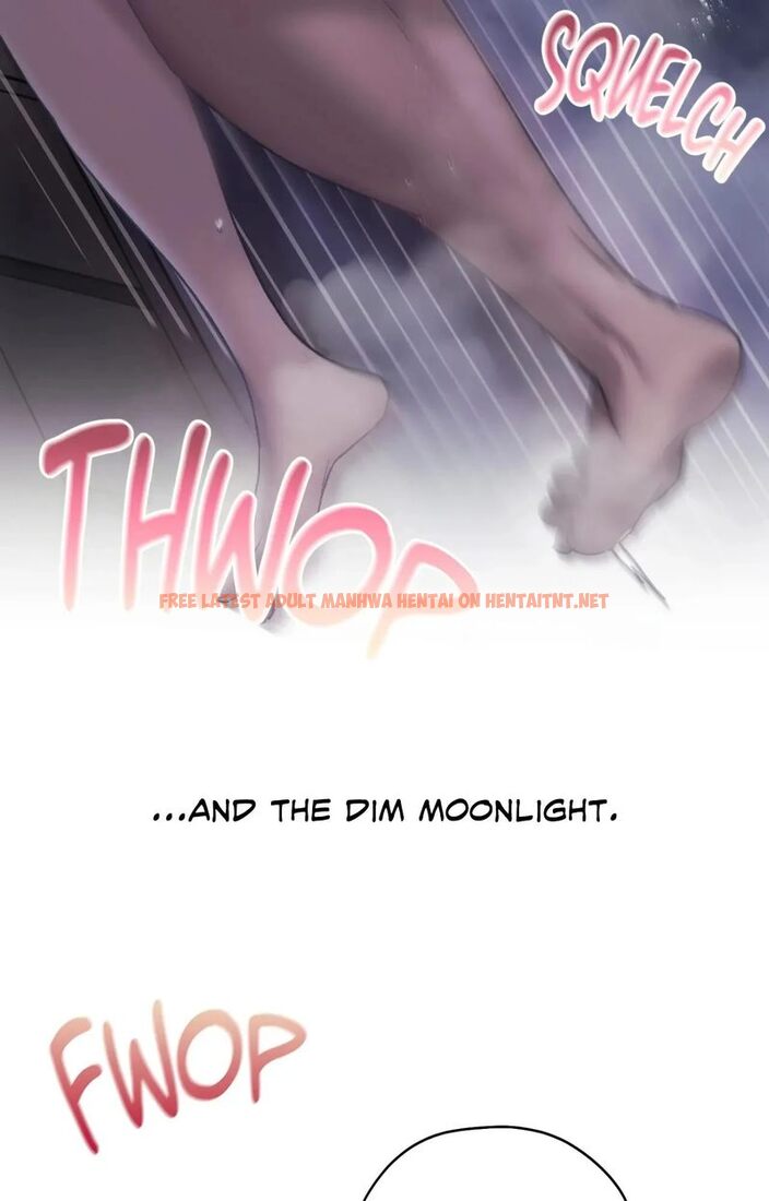 Read Hentai Image 11 8c05a in comic From Today, My Favorite… - Chapter 62 - hentaitnt.net