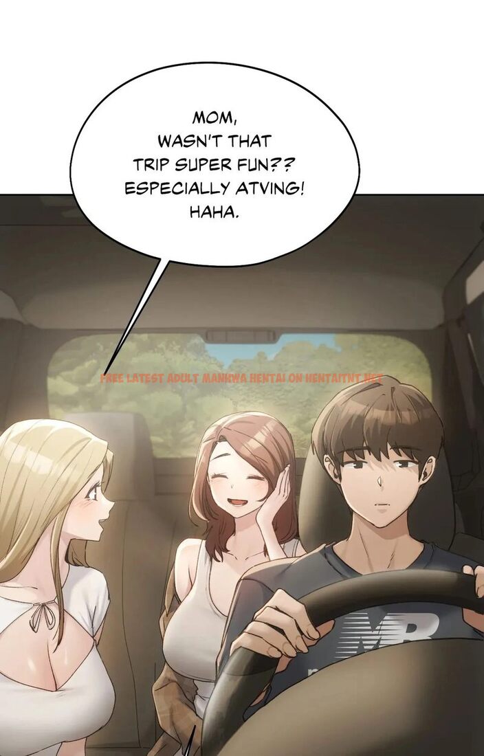 Read Hentai Image 32 8c05a in comic From Today, My Favorite… - Chapter 62 - hentaitnt.net