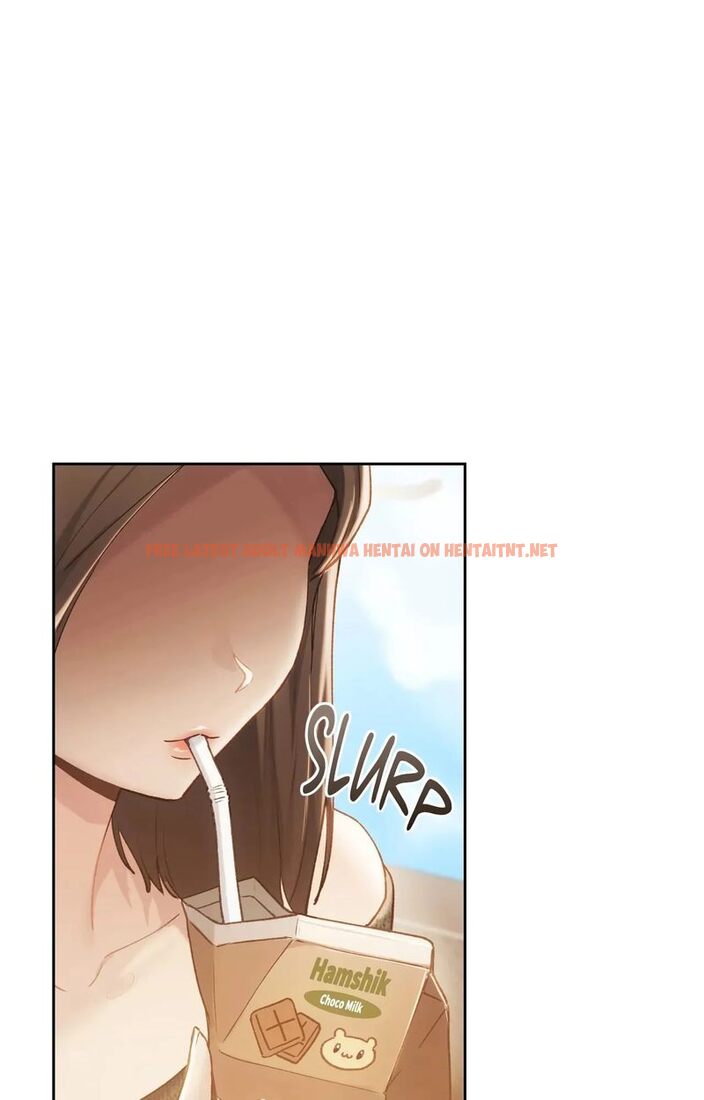 Read Hentai Image 66 8c05a in comic From Today, My Favorite… - Chapter 62 - hentaitnt.net