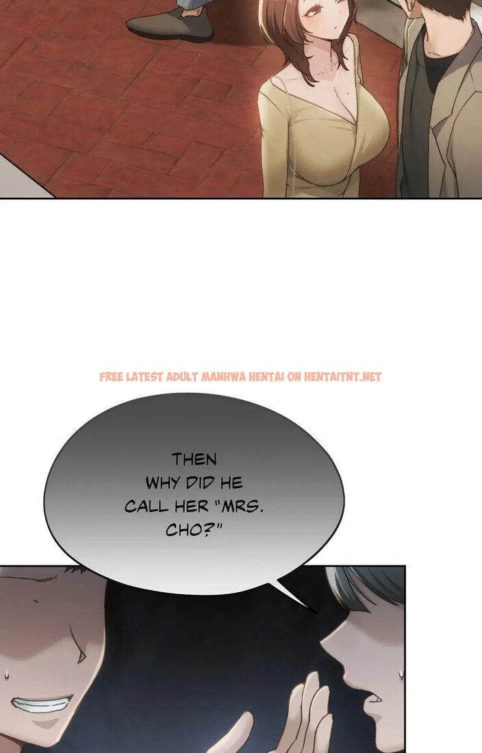 Read Hentai Image 11 41f76 in comic From Today, My Favorite… - Chapter 63 - hentaitnt.net