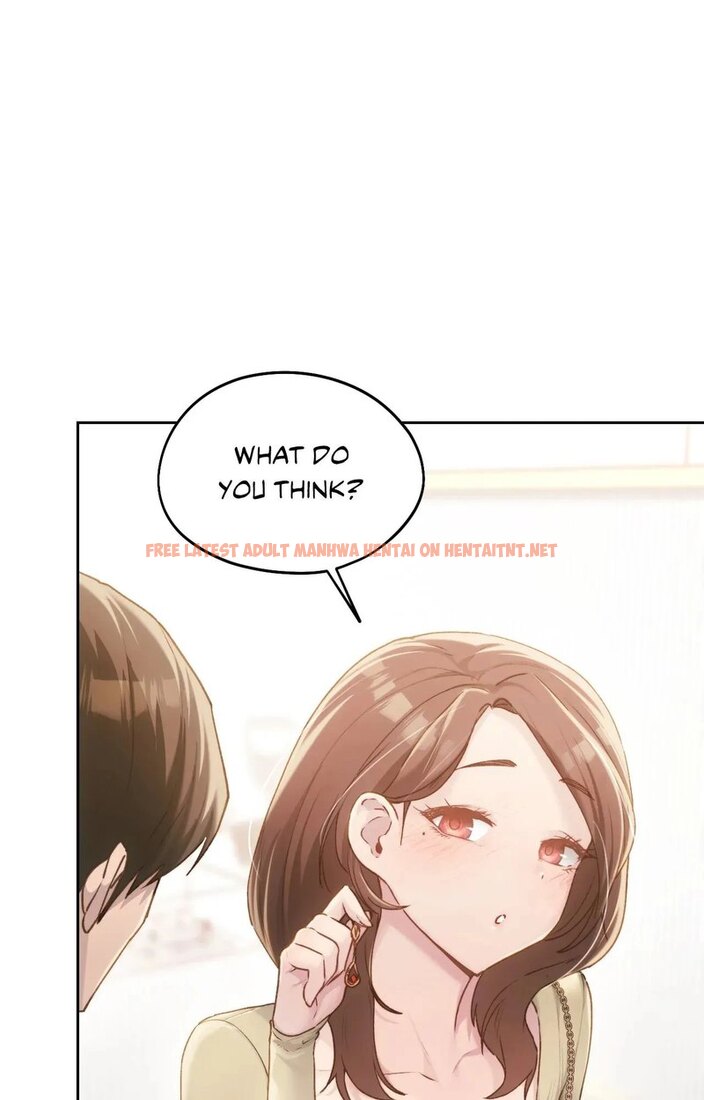 Read Hentai Image 71 41f76 in comic From Today, My Favorite… - Chapter 63 - hentaitnt.net