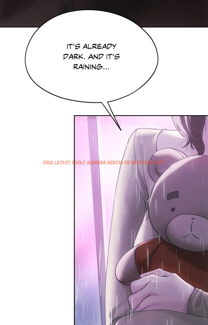 Read Hentai Image 81 41f76 in comic From Today, My Favorite… - Chapter 63 - hentaitnt.net