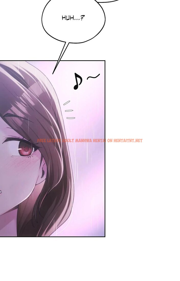 Read Hentai Image 87 41f76 in comic From Today, My Favorite… - Chapter 63 - hentaitnt.net