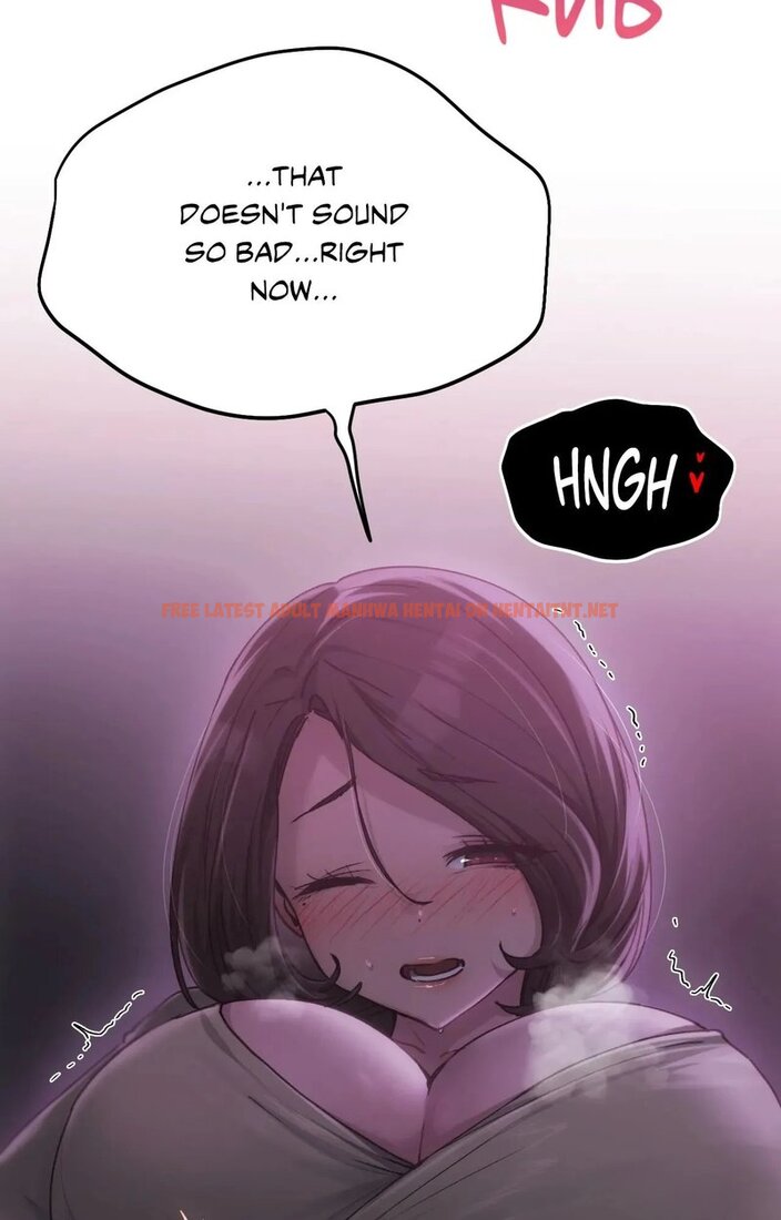 Read Hentai Image 42 9e7e0 in comic From Today, My Favorite… - Chapter 65 - hentaitnt.net