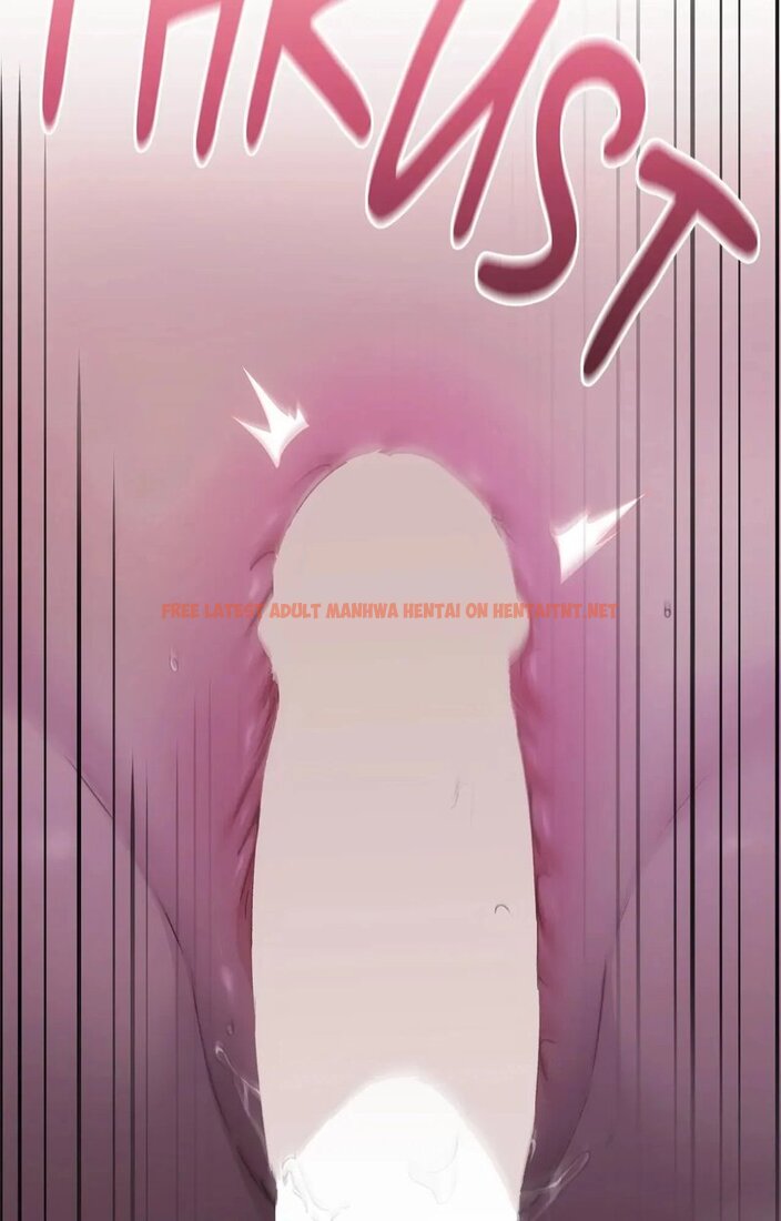 Read Hentai Image 44 9e7e0 in comic From Today, My Favorite… - Chapter 65 - hentaitnt.net