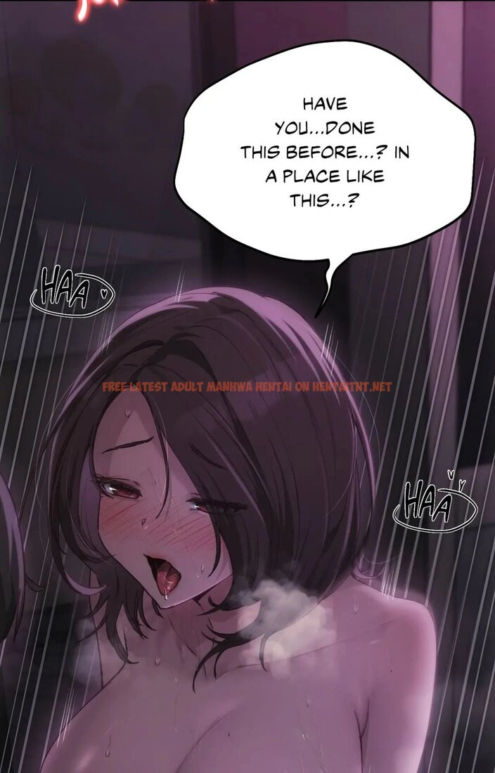 Read Hentai Image 72 9e7e0 in comic From Today, My Favorite… - Chapter 65 - hentaitnt.net