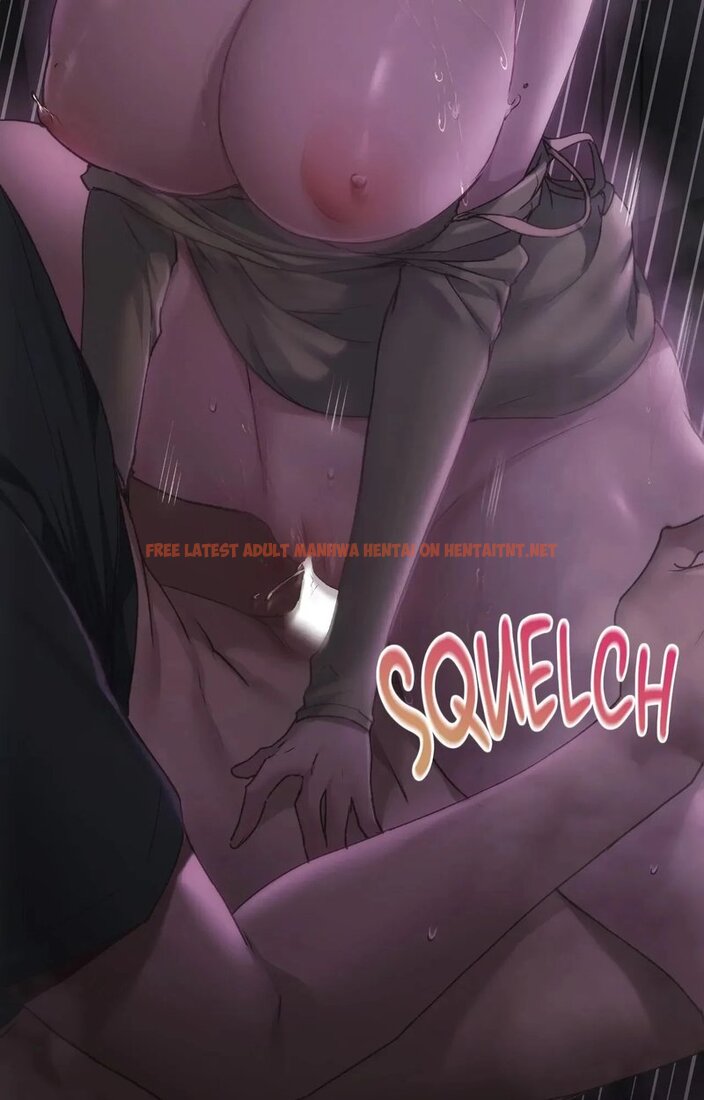 Read Hentai Image 73 9e7e0 in comic From Today, My Favorite… - Chapter 65 - hentaitnt.net