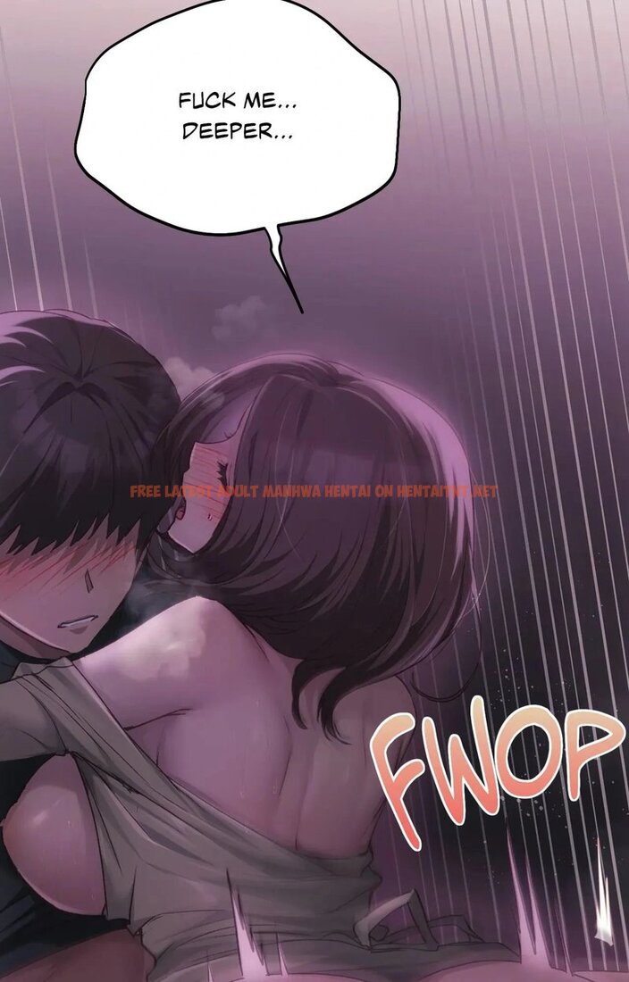 Read Hentai Image 81 9e7e0 in comic From Today, My Favorite… - Chapter 65 - hentaitnt.net