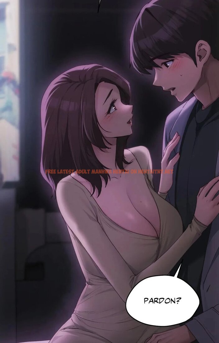 Read Hentai Image 9 9e7e0 in comic From Today, My Favorite… - Chapter 65 - hentaitnt.net