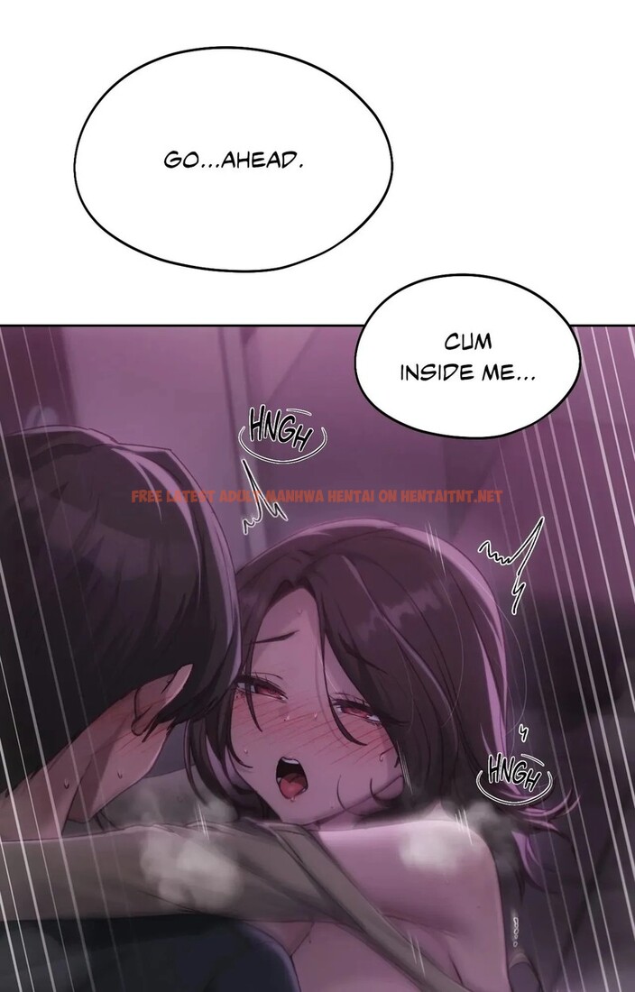 Read Hentai Image 9 70b7b in comic From Today, My Favorite… - Chapter 66 - hentaitnt.net