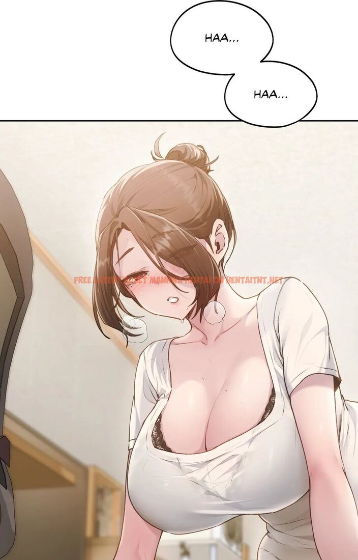 Read Hentai Image 105 fddbb in comic From Today, My Favorite… - Chapter 67 - hentaitnt.net