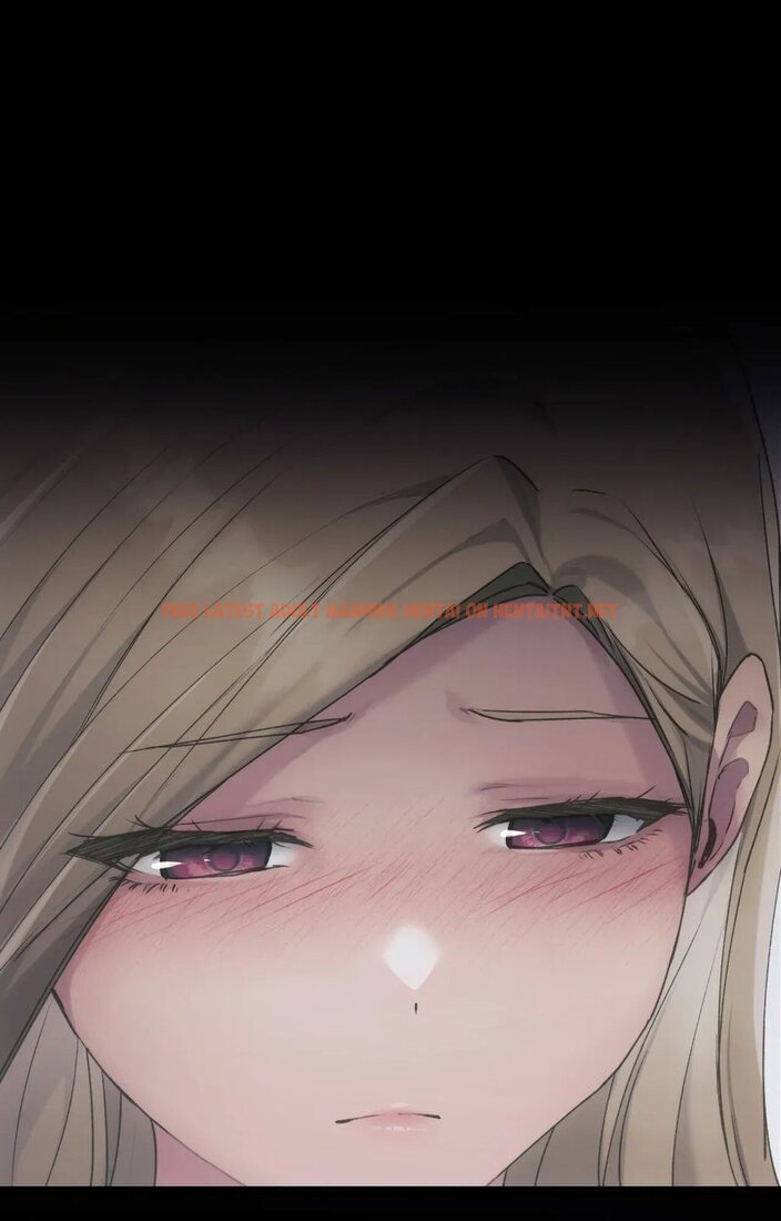 Read Hentai Image 79 fddbb in comic From Today, My Favorite… - Chapter 67 - hentaitnt.net