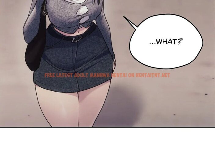 Read Hentai Image 86 fddbb in comic From Today, My Favorite… - Chapter 67 - hentaitnt.net