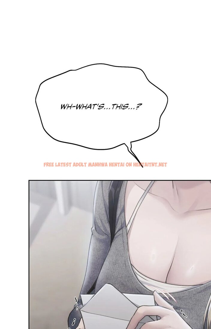 Read Hentai Image 93 fddbb in comic From Today, My Favorite… - Chapter 67 - hentaitnt.net