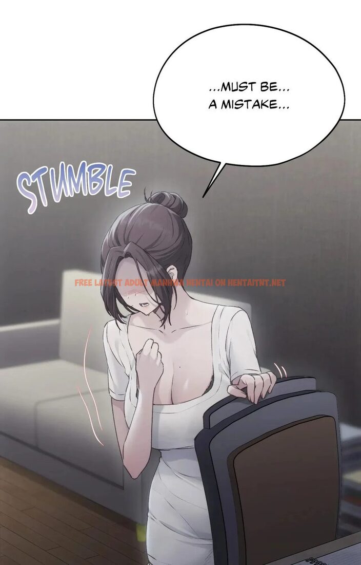 Read Hentai Image 14 79cdd in comic From Today, My Favorite… - Chapter 68 - hentaitnt.net