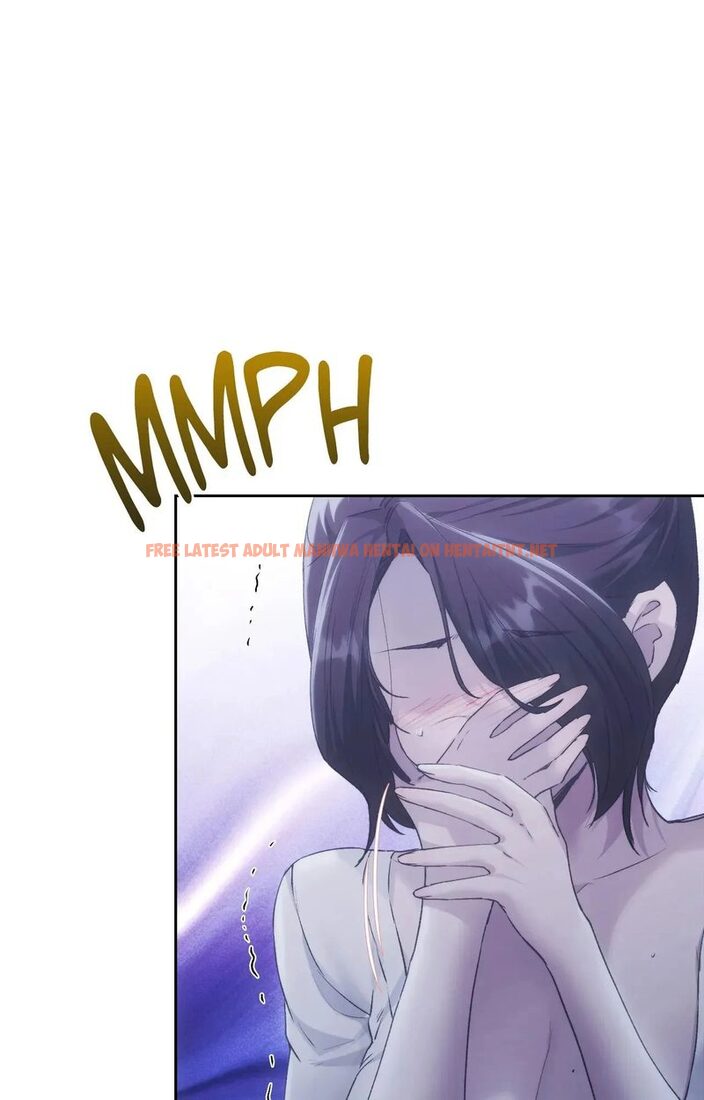 Read Hentai Image 32 79cdd in comic From Today, My Favorite… - Chapter 68 - hentaitnt.net