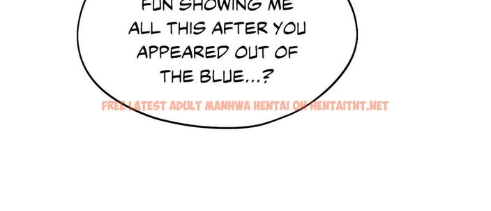 Read Hentai Image 48 79cdd in comic From Today, My Favorite… - Chapter 68 - hentaitnt.net