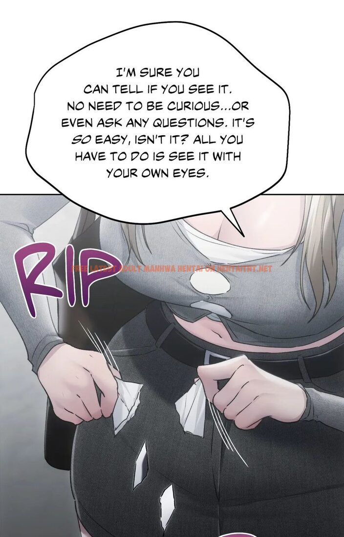 Read Hentai Image 63 79cdd in comic From Today, My Favorite… - Chapter 68 - hentaitnt.net