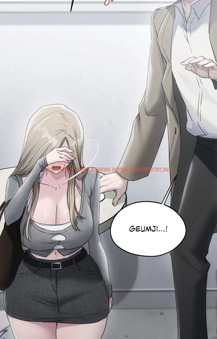 Read Hentai Image 67 79cdd in comic From Today, My Favorite… - Chapter 68 - hentaitnt.net