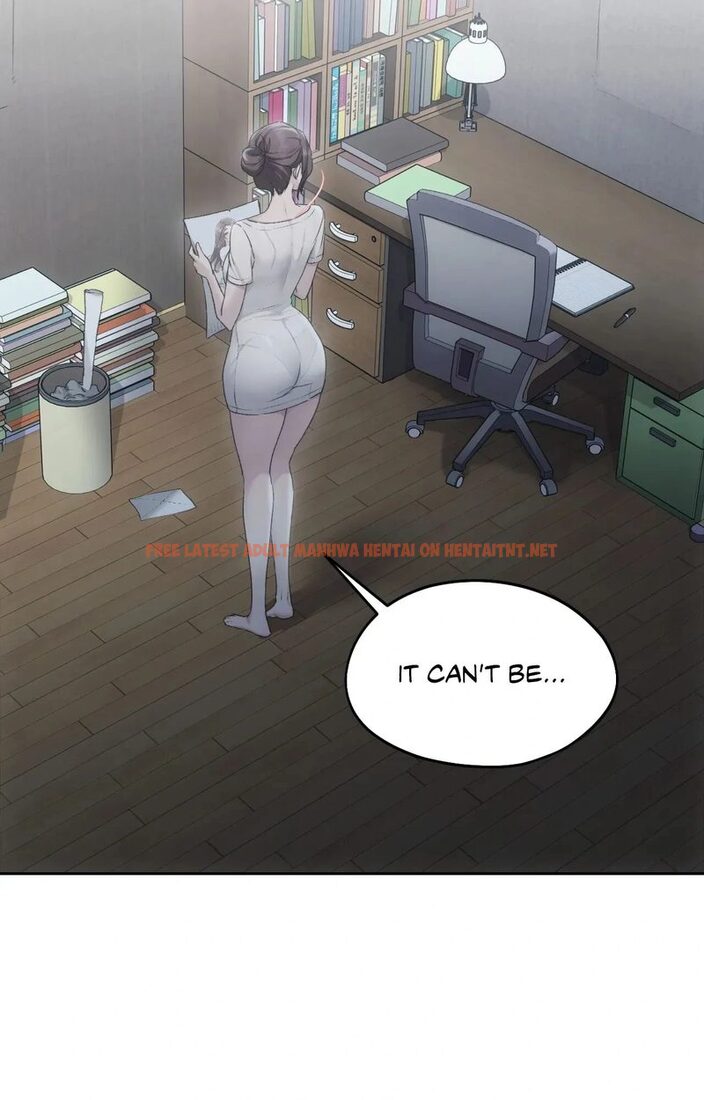 Read Hentai Image 7 79cdd in comic From Today, My Favorite… - Chapter 68 - hentaitnt.net