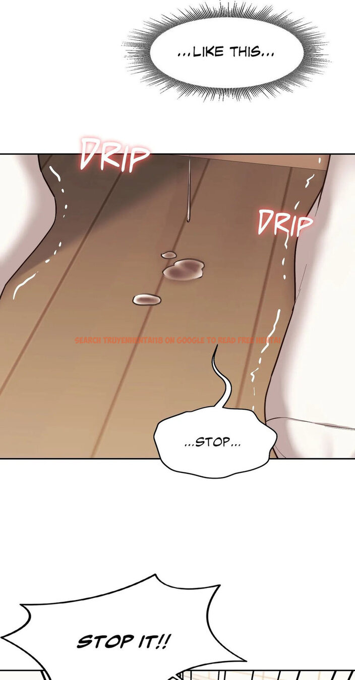 Read Hentai Image 10 11098 in comic From Today, My Favorite… - Chapter 7 - hentaitnt.net