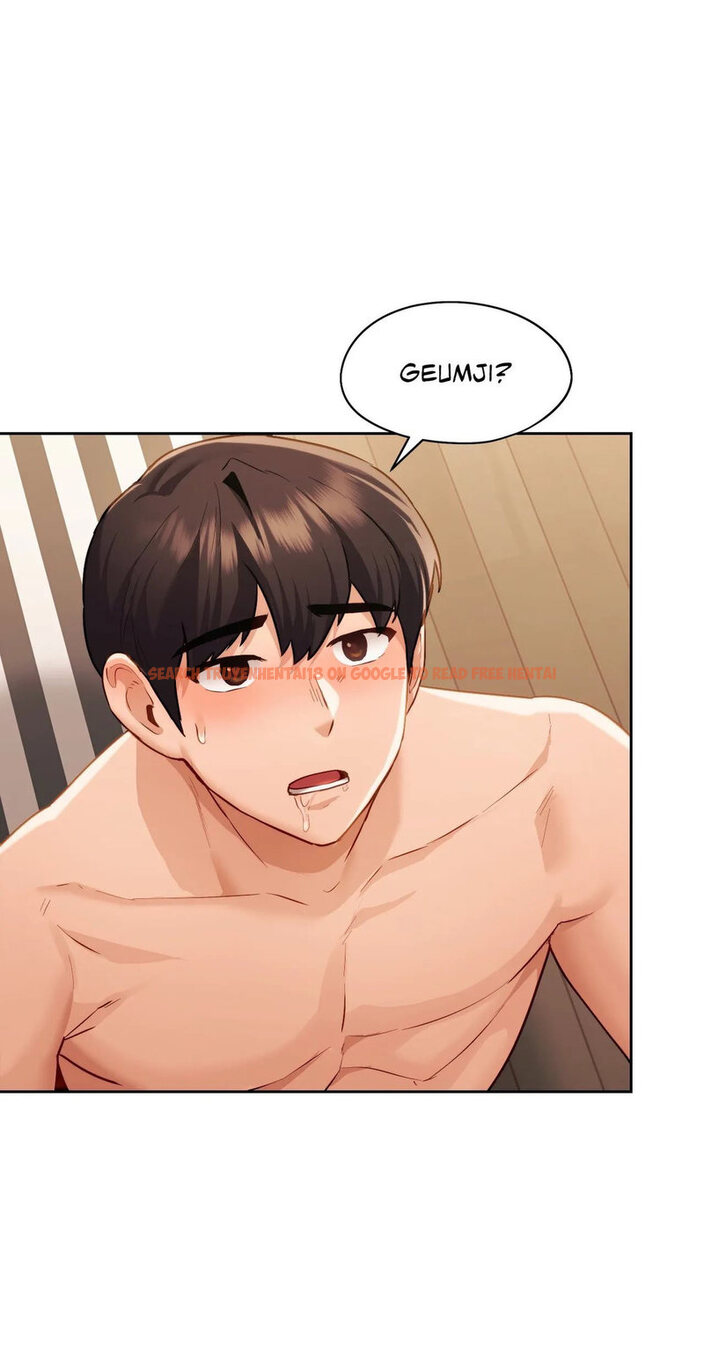 Read Hentai Image 12 11098 in comic From Today, My Favorite… - Chapter 7 - hentaitnt.net