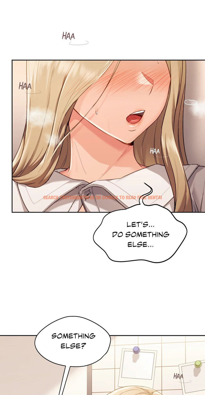 Read Hentai Image 13 11098 in comic From Today, My Favorite… - Chapter 7 - hentaitnt.net