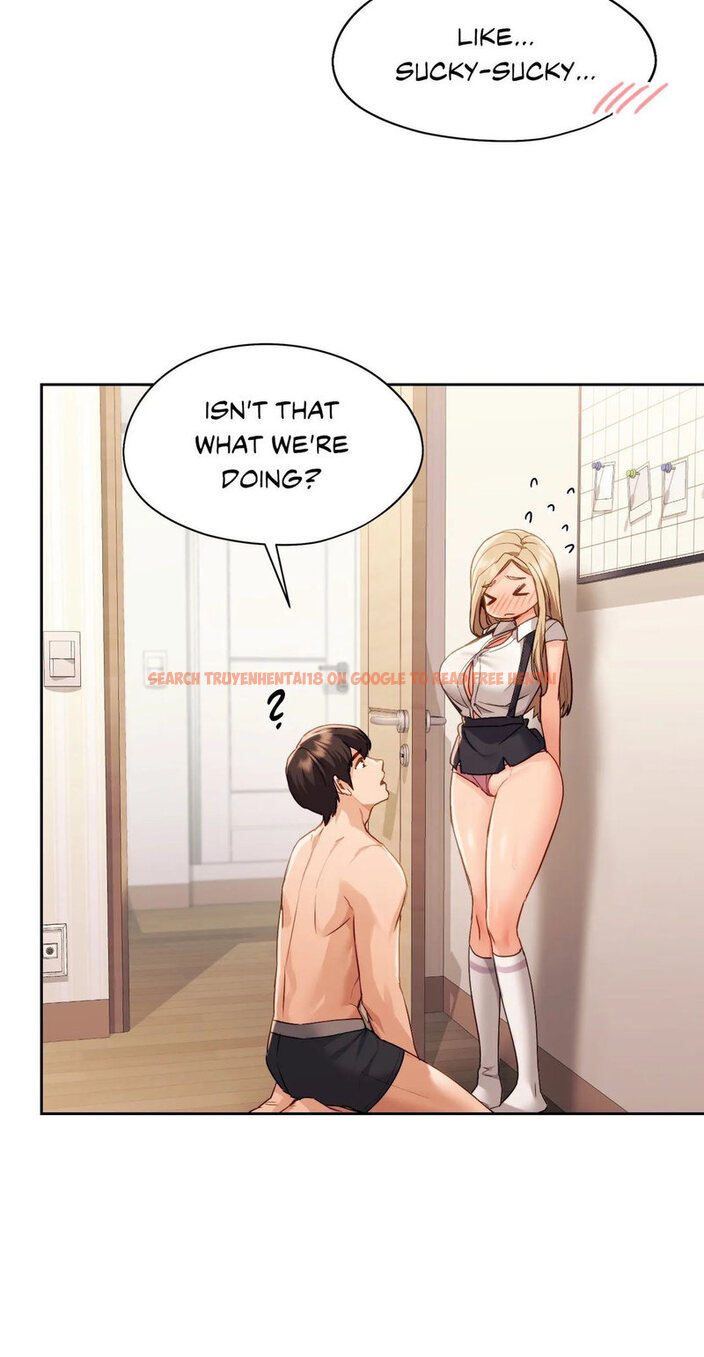 Read Hentai Image 15 11098 in comic From Today, My Favorite… - Chapter 7 - hentaitnt.net