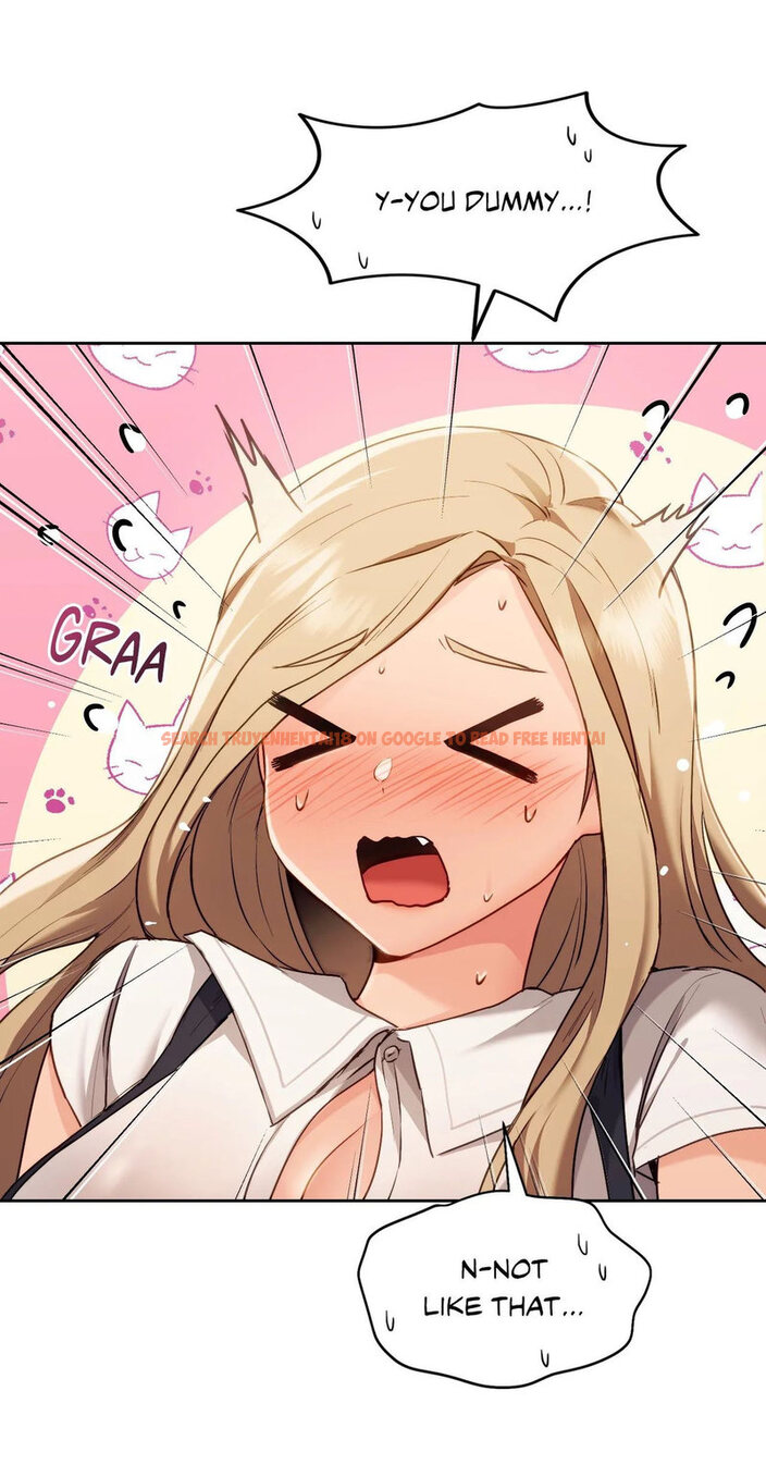 Read Hentai Image 16 11098 in comic From Today, My Favorite… - Chapter 7 - hentaitnt.net
