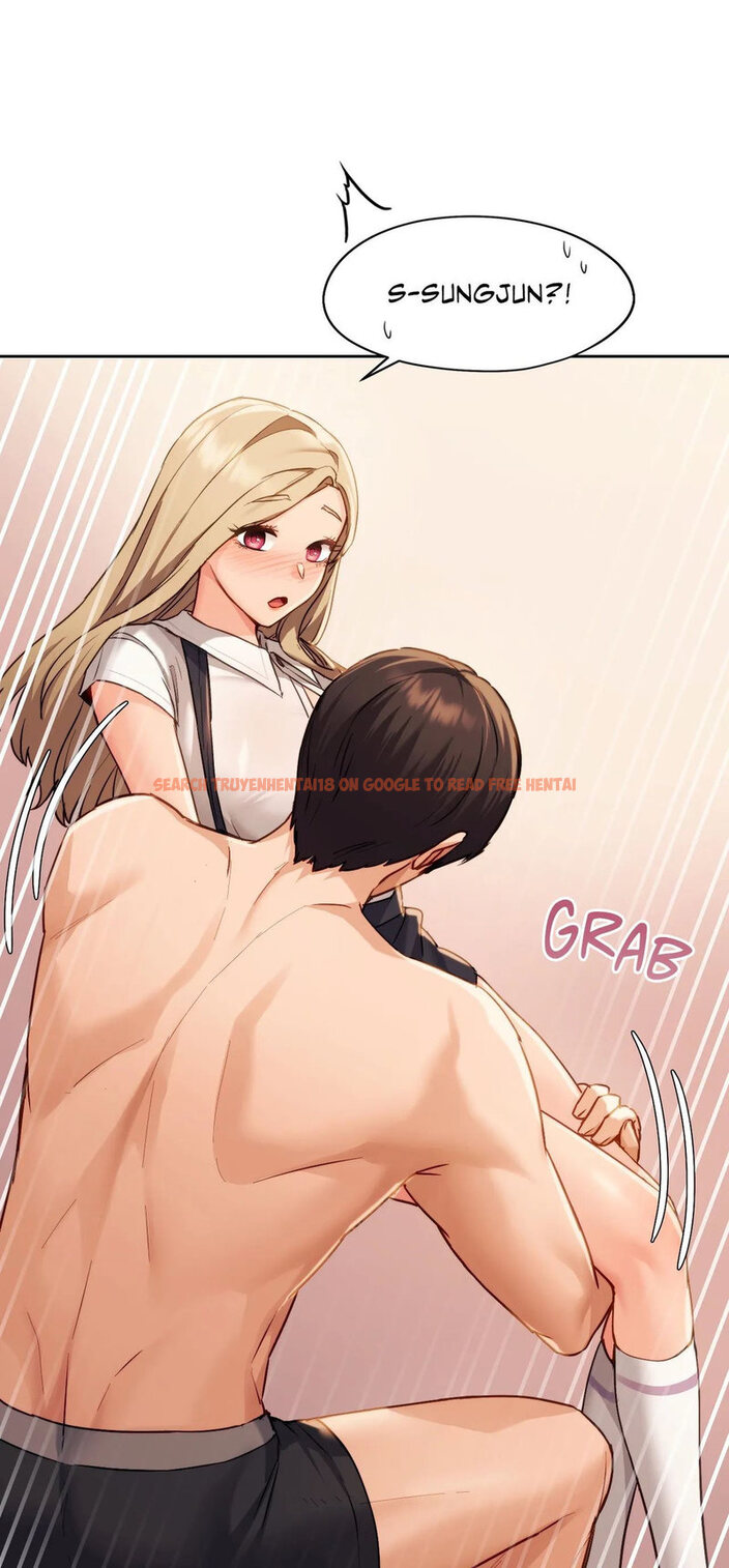 Read Hentai Image 19 11098 in comic From Today, My Favorite… - Chapter 7 - hentaitnt.net