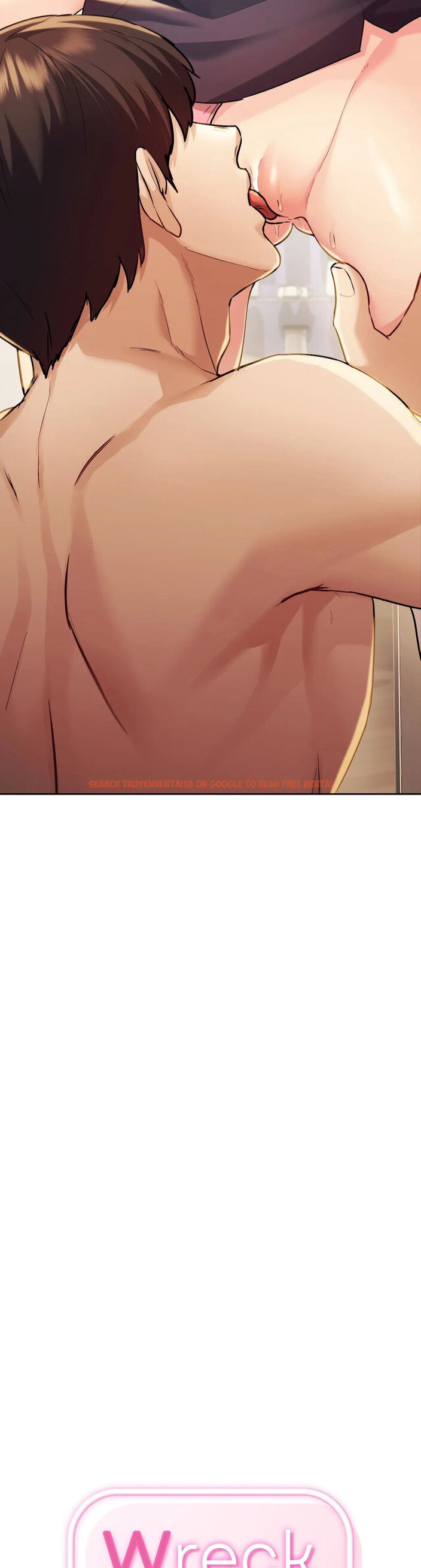 Read Hentai Image 2 11097 in comic From Today, My Favorite… - Chapter 7 - hentaitnt.net