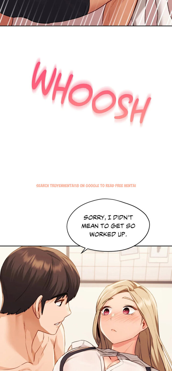 Read Hentai Image 20 11098 in comic From Today, My Favorite… - Chapter 7 - hentaitnt.net