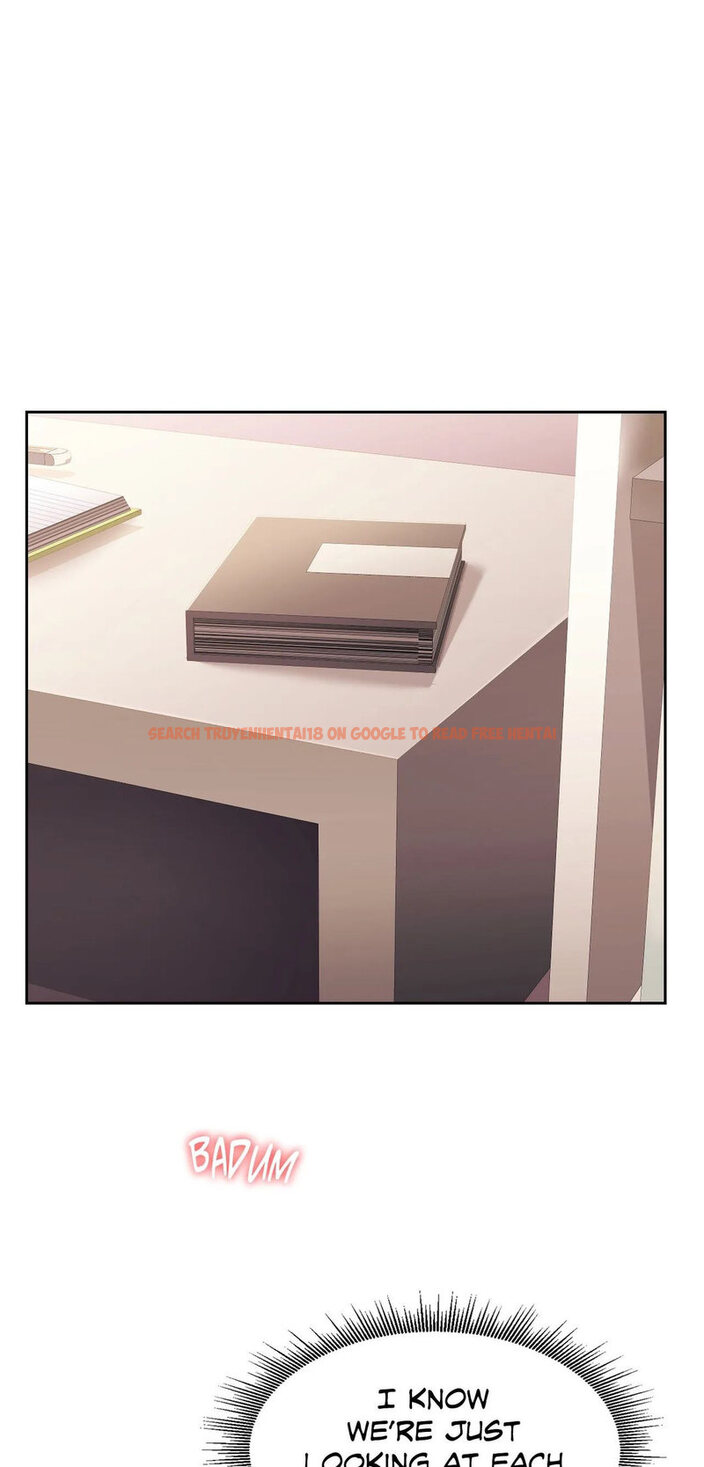 Read Hentai Image 25 11098 in comic From Today, My Favorite… - Chapter 7 - hentaitnt.net