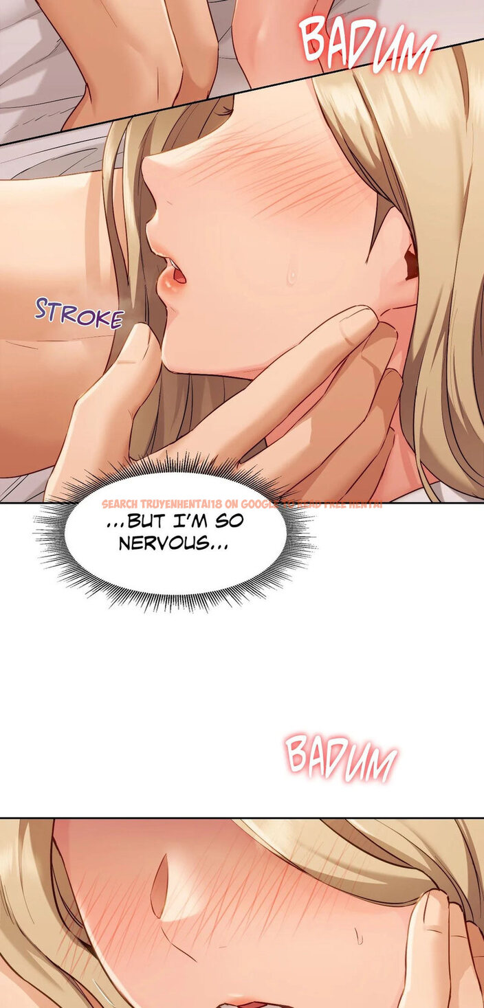 Read Hentai Image 27 11098 in comic From Today, My Favorite… - Chapter 7 - hentaitnt.net