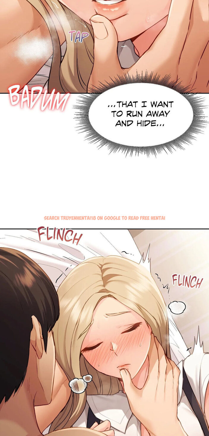 Read Hentai Image 28 11098 in comic From Today, My Favorite… - Chapter 7 - hentaitnt.net