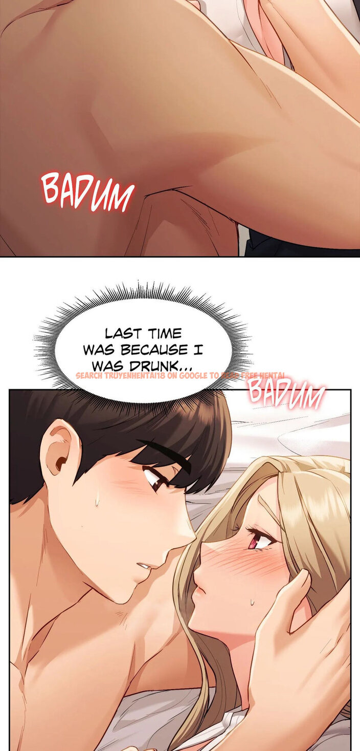 Read Hentai Image 29 11098 in comic From Today, My Favorite… - Chapter 7 - hentaitnt.net
